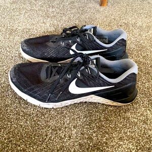 Nike Metcon 3